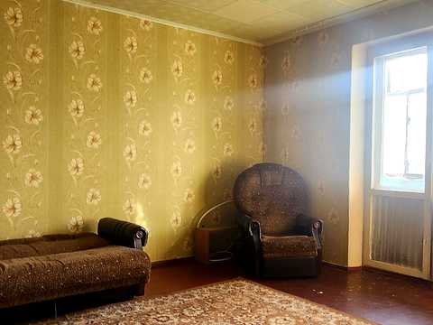 квартира за адресою Січеславська вул. (Кремлівська), 39