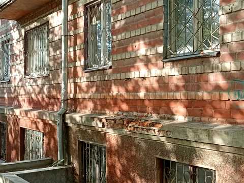 квартира за адресою Олександра Поля просп. (Кірова), 137