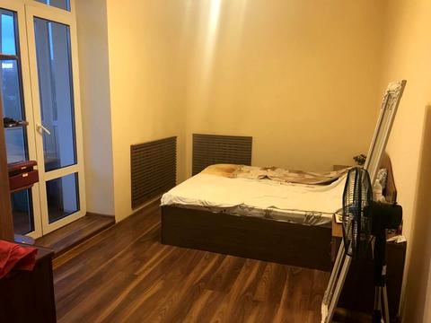 квартира за адресою Перемоги вул., 12