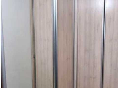 квартира за адресою Тираспольська вул., 58