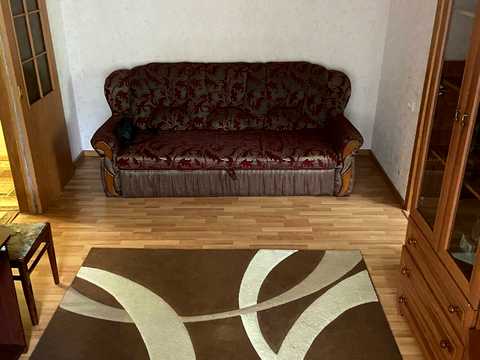квартира по адресу Инженерная ул., 4-А