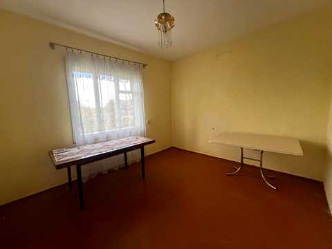 дом по адресу Большой Берег ул., 77а