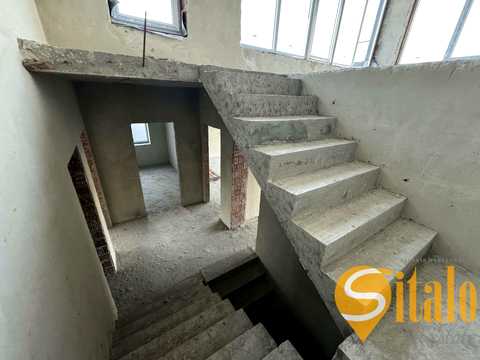 будинок за адресою Івана Ґонти вул., 7