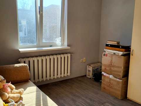 дом по адресу с. Йосиповка, Степова, 3