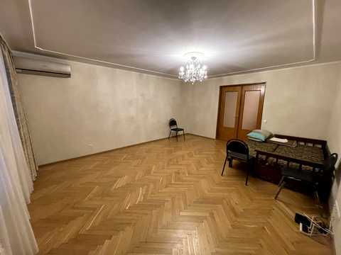 квартира по адресу Тургенівська, 67