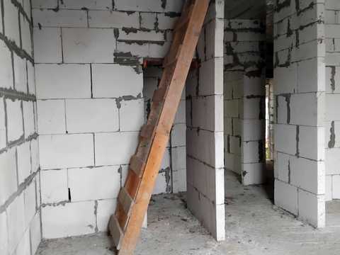 дом по адресу Костанди ул., 63
