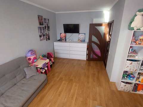 квартира по адресу Садовая ул., 34