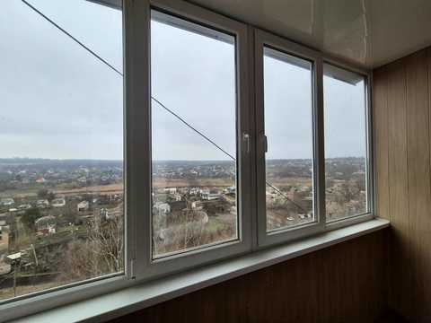 квартира по адресу Миколаївське шосе, 15