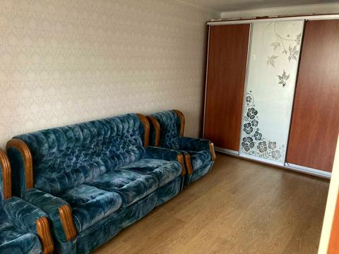 квартира за адресою Петра Григоренка просп., 38а
