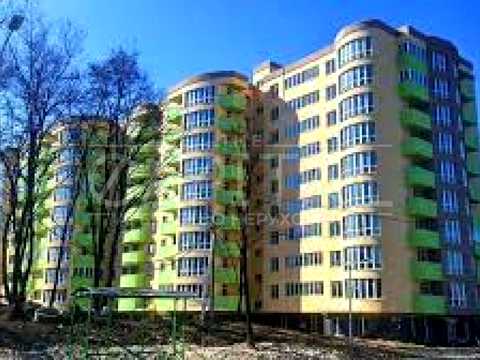 коммерческая по адресу Шолуденко ул., 1