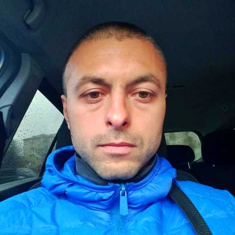 Науменко Юрій