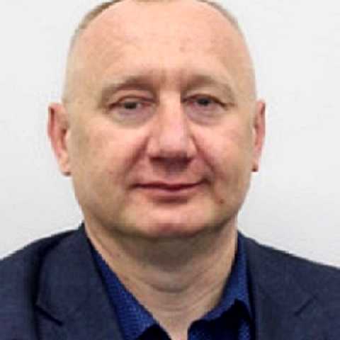 Логвиненко Іван