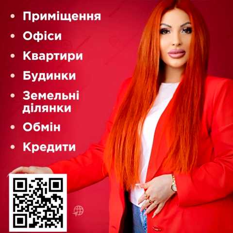 Новікова Наталя