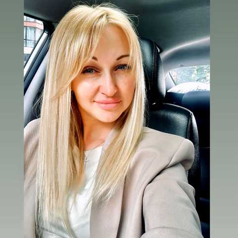 Онищенко Юлія