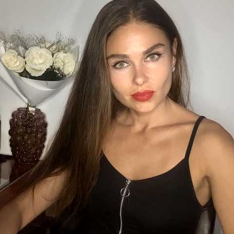Лебедєва Марія