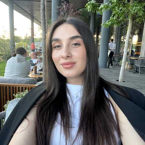 Іванюк Катерина