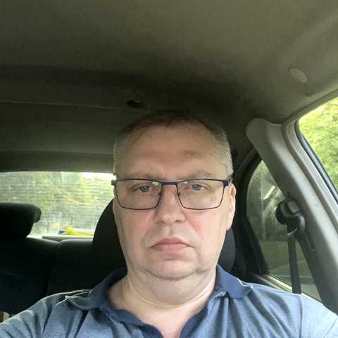 Українець Вячеслав