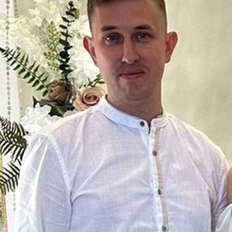 Іванів Олександр