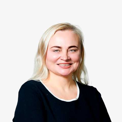 Ватель Катерина