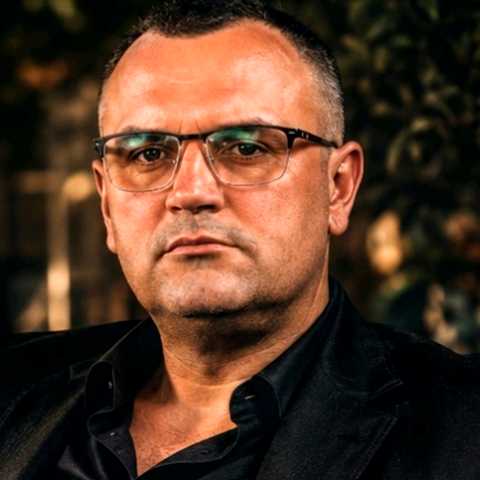 Євген