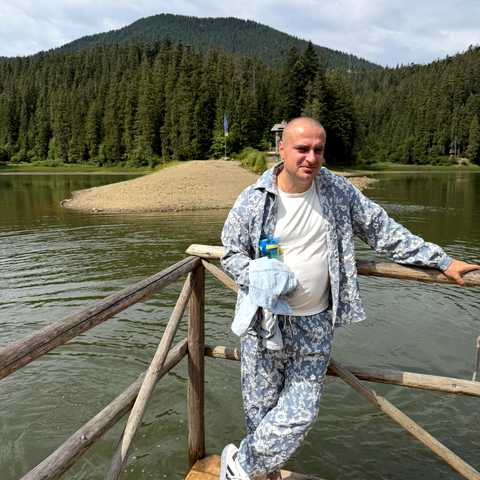 Андрій