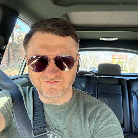 Андрій