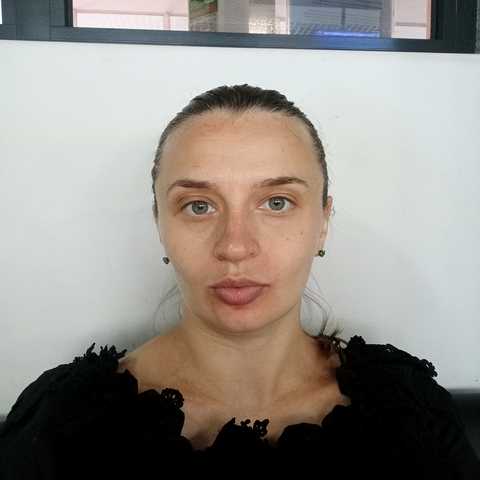Юлія