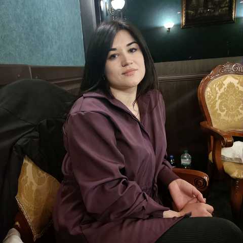 Климець Олена