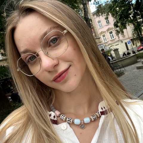 Кійко Дарія