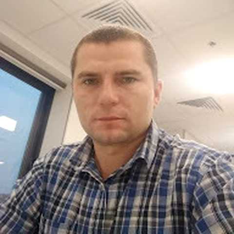 Євген
