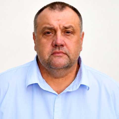 Скала Максим