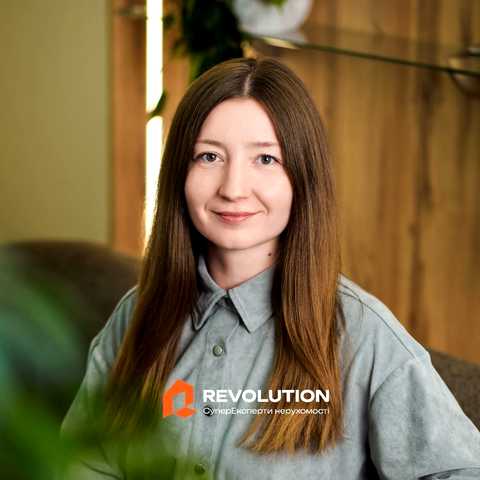 Патлаченко Вікторія