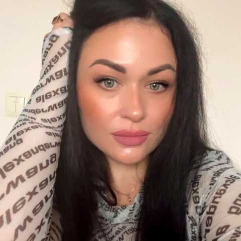 Бідзюра Алевтина