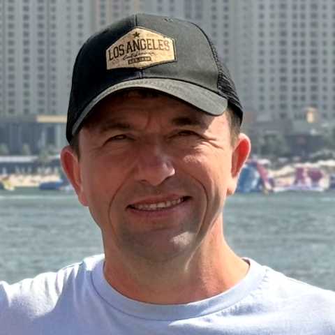 Олександр