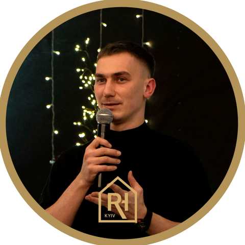 Гольонко Олександр