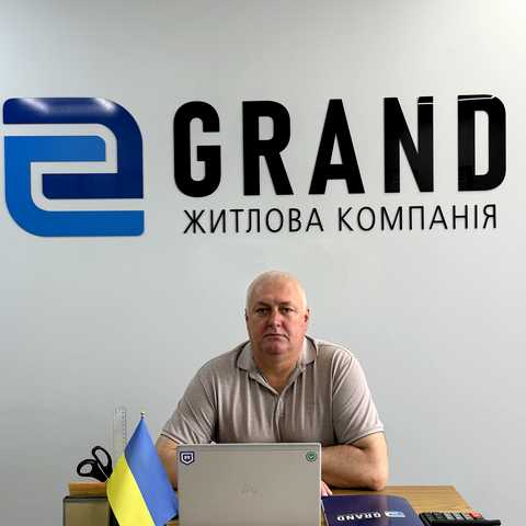 Орловський Сергій