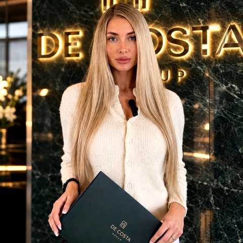 Кучер Надія