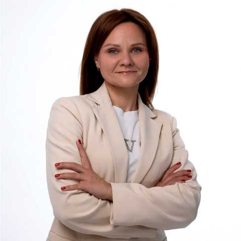 Швець Юлія