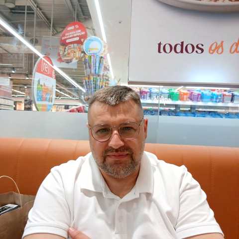 Доценко Ігор