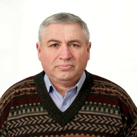 Володимир