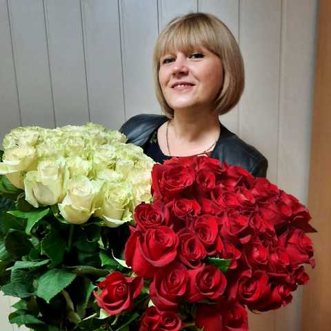 Наталія
