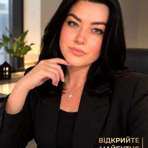 Федорченко Яна