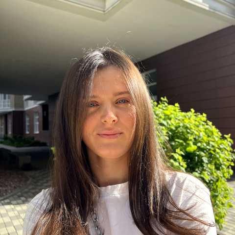 Маргарита