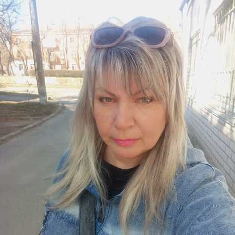 Ішкова Тетяна