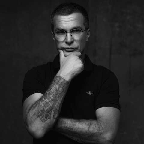 Олександр
