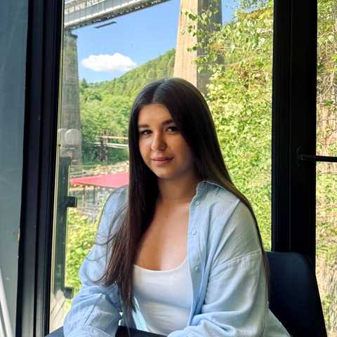Обливана Єлизавета