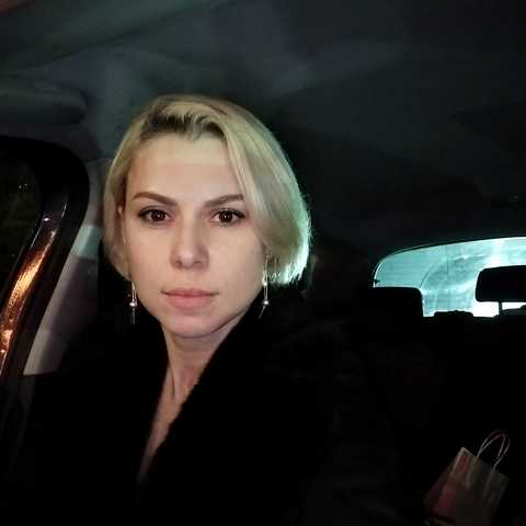 Барабаш Катерина