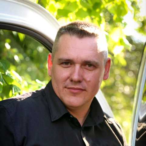 Олександр