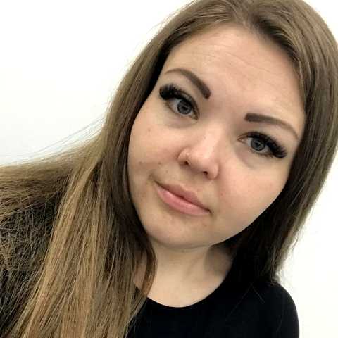 Лещенко Анна