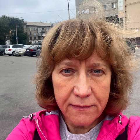 Лілія